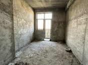 Продаётся 3-комн. новостройка 117 м², м. Мемар Аджеми, photo 6 from 8