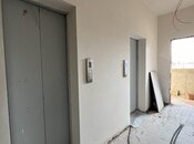 Продаётся 3-комн. новостройка 117 м², м. Мемар Аджеми, photo 5 from 8