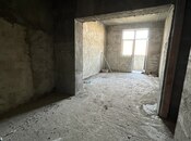 Продаётся 3-комн. новостройка 117 м², м. Мемар Аджеми, photo 7 from 8