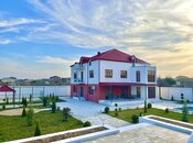 Продаётся 8-комн. дом/дача 620 м², пос. Мардакан, photo 4 from 8