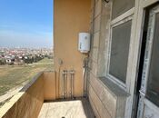 Satılır 2 otaqlı yeni tikili 46.8 m², Zabrat q., photo 5 from 8