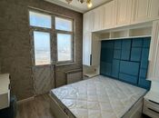 Elan №5057218 - Bakı, Zabrat q., 2 otaqlı, 46.8 m², 5/11 mərtəbə