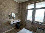 Satılır 2 otaqlı yeni tikili 46.8 m², Zabrat q., photo 2 from 8