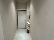 Satılır 2 otaqlı yeni tikili 46.8 m², Zabrat q., photo 3 from 8