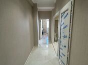 Satılır 2 otaqlı yeni tikili 46.8 m², Zabrat q., photo 4 from 8