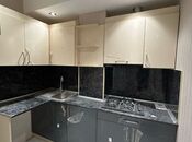 Satılır 2 otaqlı yeni tikili 46.8 m², Zabrat q., photo 7 from 8