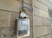 Satılır 2 otaqlı yeni tikili 46.8 m², Zabrat q., photo 6 from 8