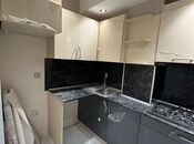 Satılır 2 otaqlı yeni tikili 46.8 m², Zabrat q., photo 8 from 8