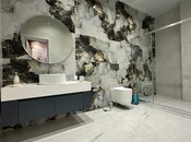 İcarəyə verilir 6 otaqlı həyət evi/bağ evi 600 m², Bilgəh q., photo 6 from 8