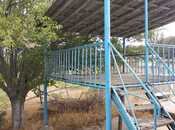 Продаётся  участок 3 сот, пос. Пиршаги, photo 5 from 8