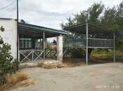 Продаётся  участок 3 сот, пос. Пиршаги, photo 7 from 8