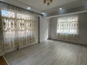 Объявление №5057756 - Баку, м. Насими, 3-комн., 88 м², 9/18 этаж