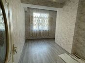 Продаётся 3-комн. новостройка 88 м², м. Насими, photo 2 from 8