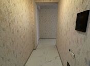 Продаётся 3-комн. новостройка 88 м², м. Насими, photo 3 from 8