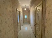 Продаётся 3-комн. новостройка 88 м², м. Насими, photo 4 from 8