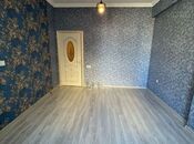 Продаётся 3-комн. новостройка 88 м², м. Насими, photo 5 from 8