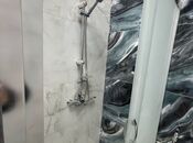 Продаётся 3-комн. новостройка 88 м², м. Насими, photo 8 from 8