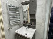 Продаётся 3-комн. новостройка 88 м², м. Насими, photo 7 from 8