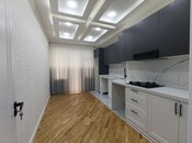 Satılır 4 otaqlı yeni tikili 155 m², Həzi Aslanov m., photo 7 from 8