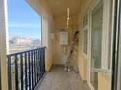Satılır 4 otaqlı yeni tikili 155 m², Həzi Aslanov m., photo 3 from 8