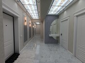 Satılır 4 otaqlı yeni tikili 155 m², Həzi Aslanov m., photo 1 from 8