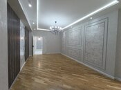 Satılır 4 otaqlı yeni tikili 155 m², Həzi Aslanov m., photo 5 from 8