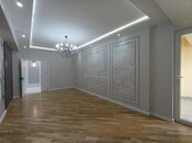 Satılır 4 otaqlı yeni tikili 155 m², Həzi Aslanov m., photo 6 from 8