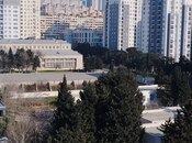 Elan №5057805 - Bakı, Həzi Aslanov m., 2 otaqlı, 60 m², 9/9 mərtəbə