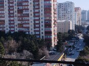2 otaqlı köhnə tikili - Həzi Aslanov m. - 60 m²