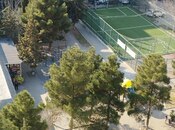 2 otaqlı köhnə tikili - Həzi Aslanov m. - 60 m²