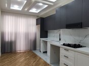 Satılır 4 otaqlı yeni tikili 153 m², Əhmədli q., photo 8 from 8