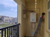 Satılır 4 otaqlı yeni tikili 153 m², Əhmədli q., photo 5 from 8