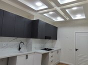 Satılır 4 otaqlı yeni tikili 153 m², Əhmədli q., photo 7 from 8