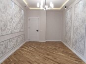 Satılır 4 otaqlı yeni tikili 153 m², Əhmədli q., photo 4 from 8