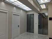 Satılır 4 otaqlı yeni tikili 153 m², Əhmədli q., photo 6 from 8