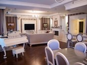 Продаётся 8-комн. новостройка 750 м², м. Нариман Нариманов, photo 4 from 8