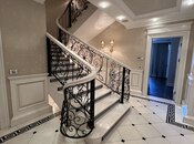 Продаётся 8-комн. новостройка 750 м², м. Нариман Нариманов, photo 2 from 8