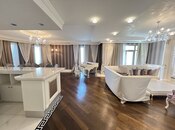 Продаётся 8-комн. новостройка 750 м², м. Нариман Нариманов, photo 6 from 8