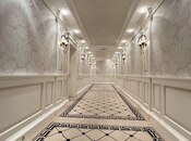 Продаётся 8-комн. новостройка 750 м², м. Нариман Нариманов, photo 3 from 8