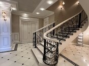 Объявление №5057879 - Баку, м. Нариман Нариманов, 8-комн., 750 м², 14/15 этаж