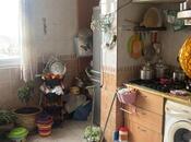 Продаётся 3-комн. вторичка 85 м², м. Гянджлик, photo 6 from 8