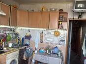 Продаётся 3-комн. вторичка 85 м², м. Гянджлик, photo 5 from 8