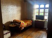 Продаётся 3-комн. вторичка 85 м², м. Гянджлик, photo 3 from 8