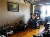 Объявление №5058032 - Баку, м. Гянджлик, 3-комн., 85 м², 9/9 этаж