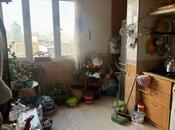 Продаётся 3-комн. вторичка 85 м², м. Гянджлик, photo 4 from 8