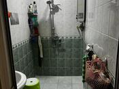 Продаётся 3-комн. вторичка 85 м², м. Гянджлик, photo 7 from 8