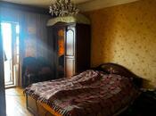 Продаётся 3-комн. вторичка 85 м², м. Гянджлик, photo 2 from 8