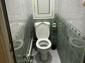 Продаётся 3-комн. вторичка 85 м², м. Гянджлик, photo 8 from 8