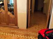 Satılır 7 otaqlı köhnə tikili 320 m², Sahil m., photo 3 from 8
