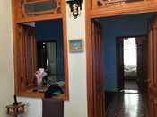 Satılır 7 otaqlı köhnə tikili 320 m², Sahil m., photo 7 from 8